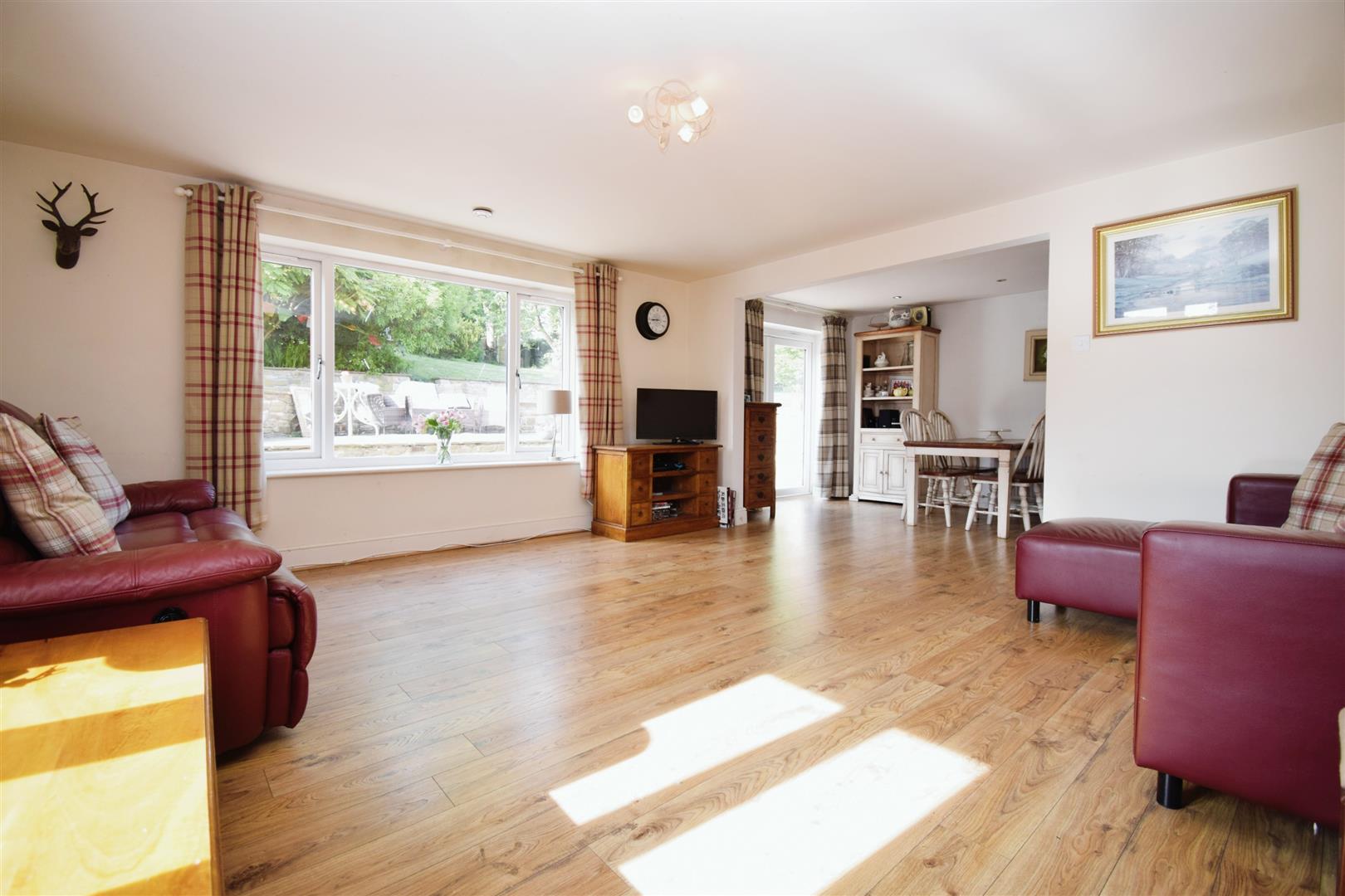 Lower Road, Longridge, Preston Holdens Estate Agents